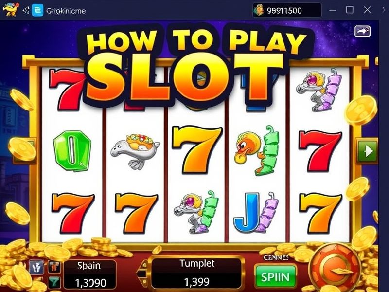 Welcome to slot gacor teshoki me.com - the ultimate destination for premium online slot games and casino entertainment. Discover exclusive titles, high RTP slots, and secure gameplay all in one place.